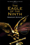 The_Eagle_of_the_Ninth